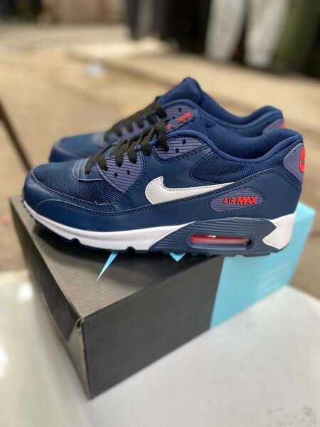 Airmax 95