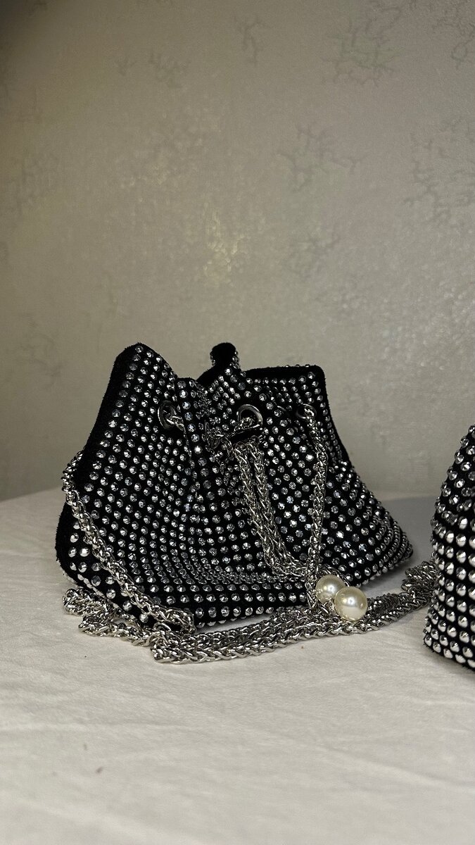 ice_bag.kg