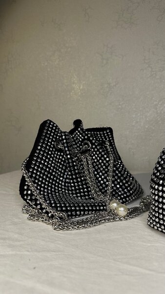 ice_bag.kg