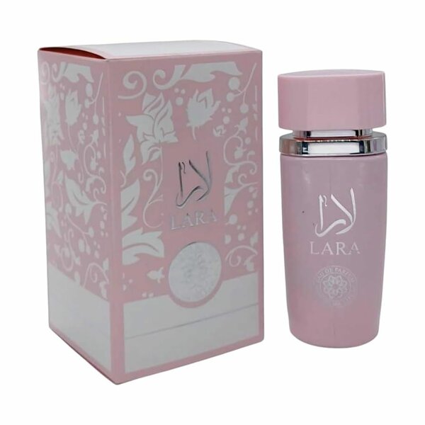 Parfum Classique Yasra