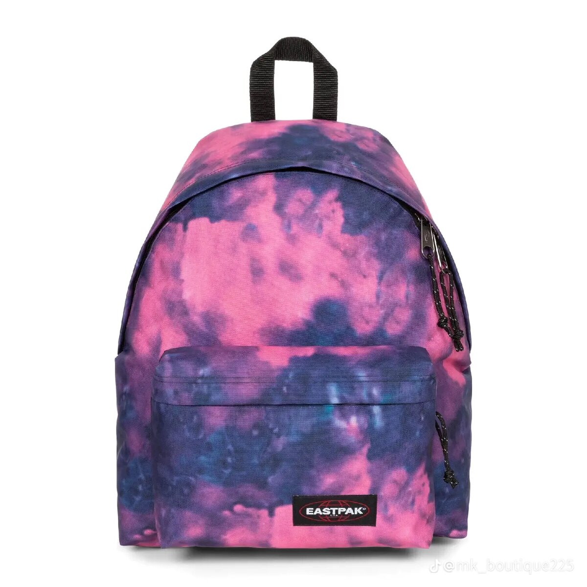 SAC EASTPAK !!