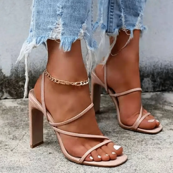 Talons