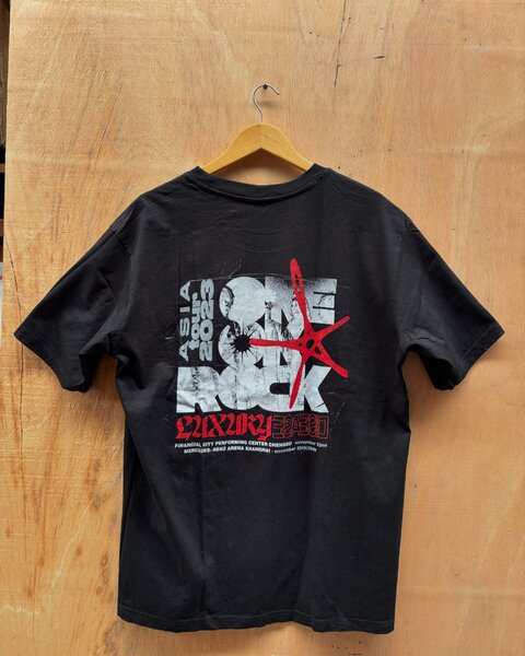 FOOSE NKOAA