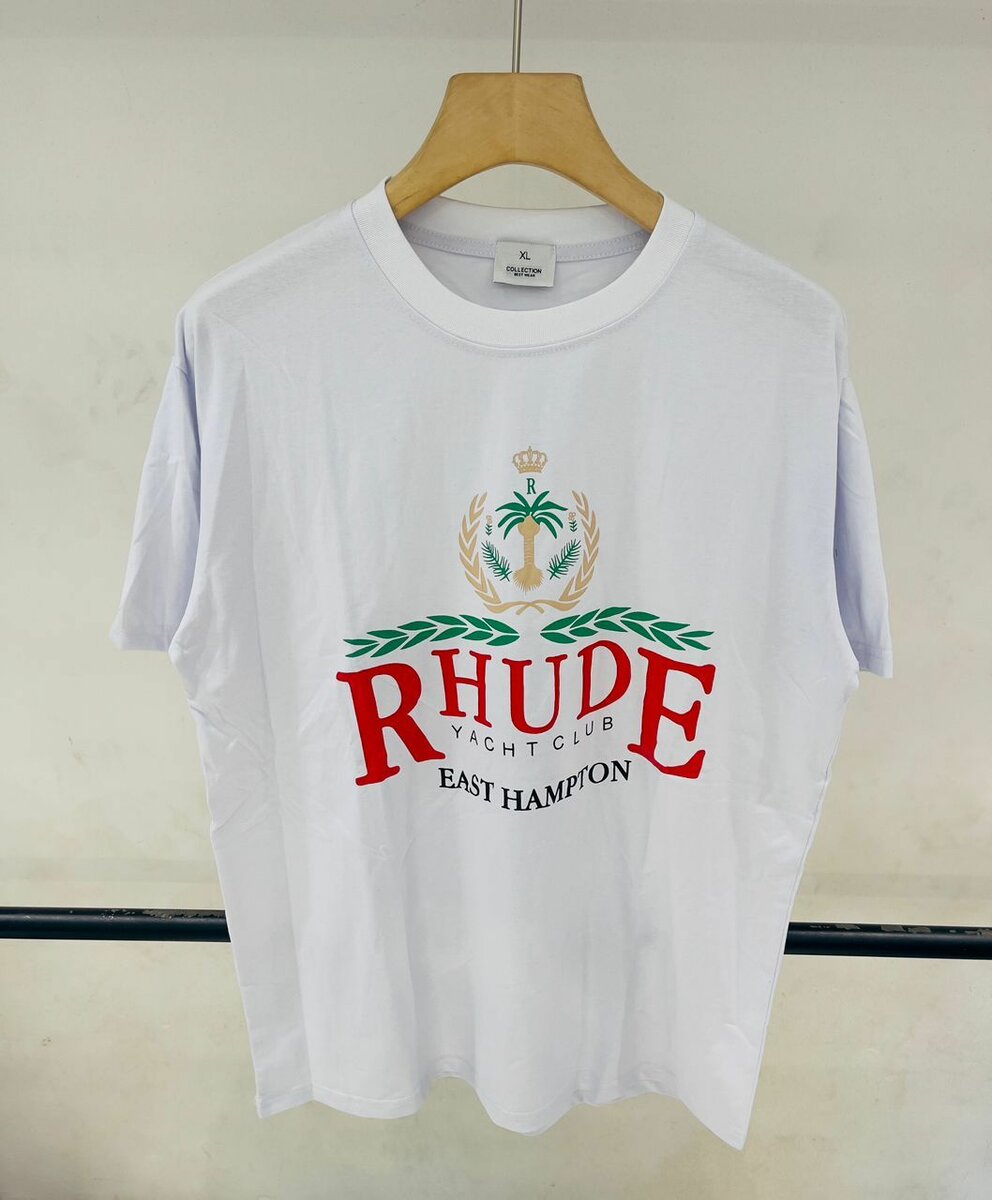 Solid t shirts