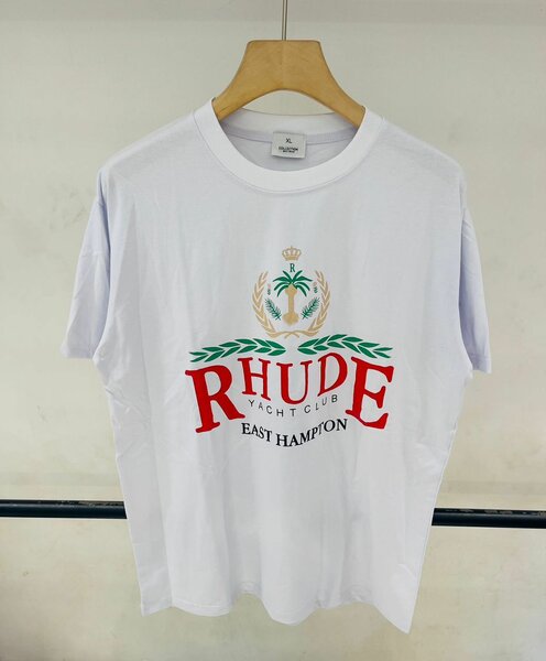 Solid t shirts