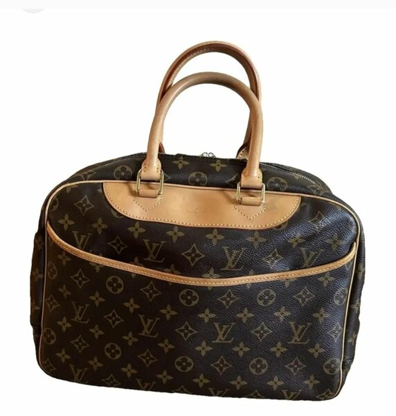 Sac de voyage