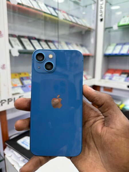 13simple 128GB