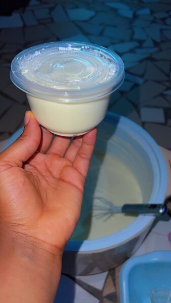Best lait