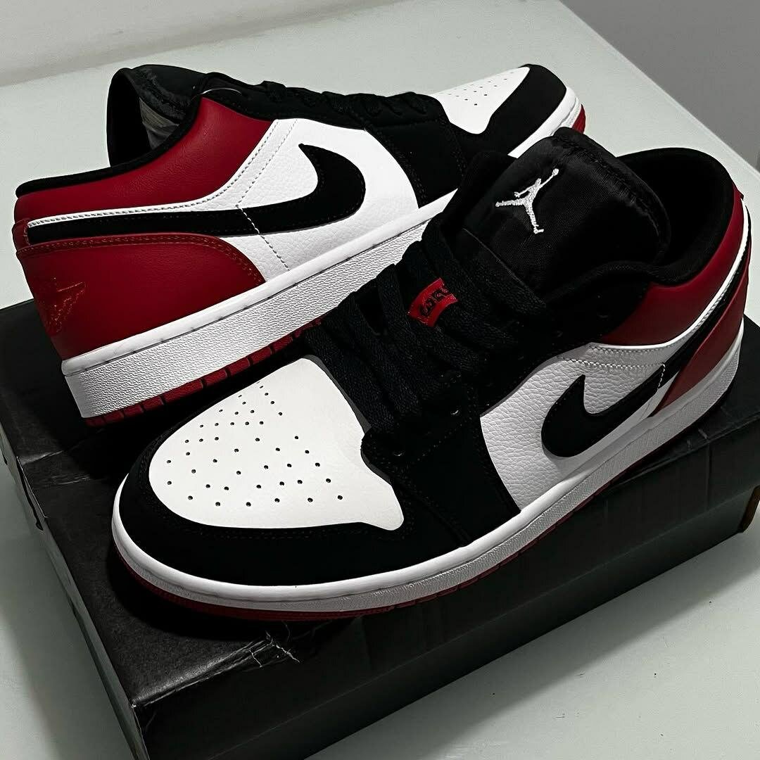 Nike Jordan SB