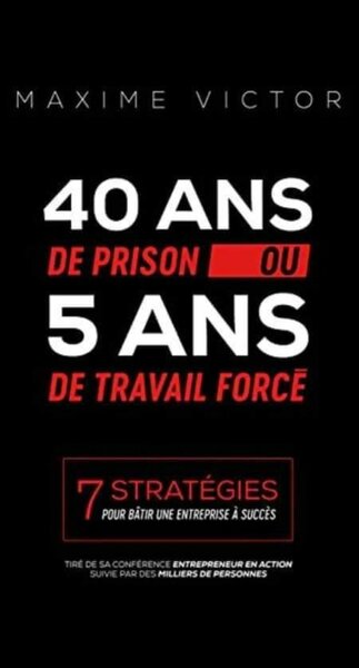 Livre PDF