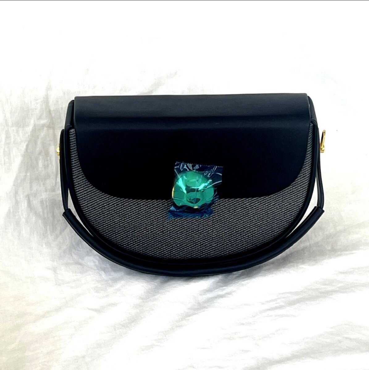 Sac à main
