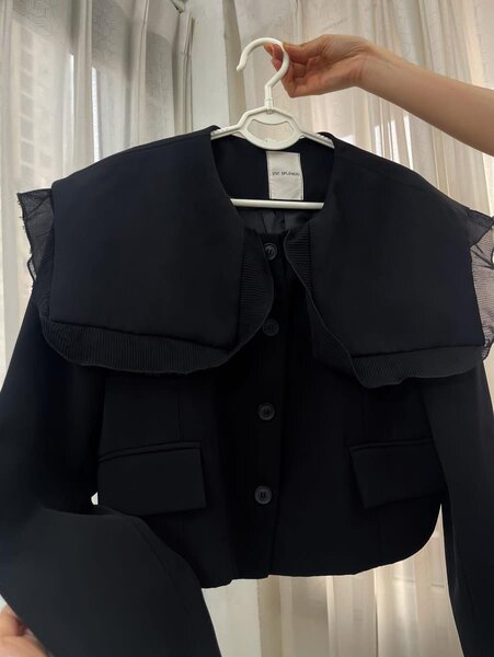 Veste Vivi splendid