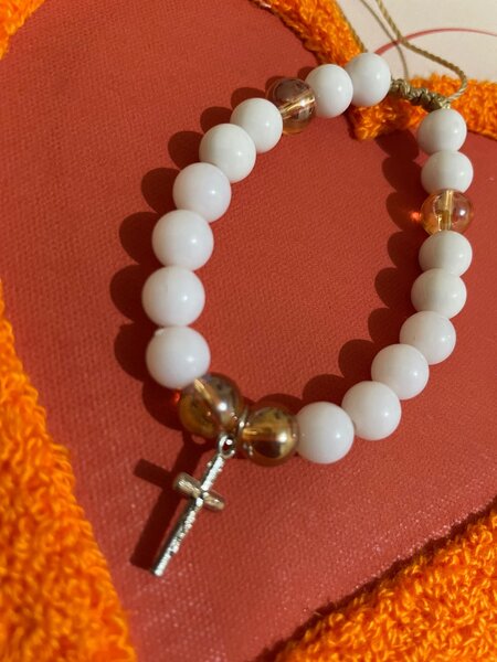 Paradise Bracelets
