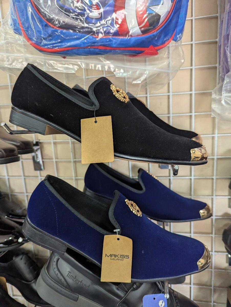 Makiss milano