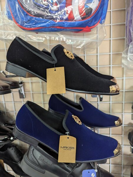 Makiss milano