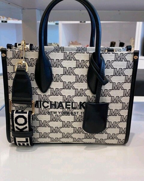 Ladies bags