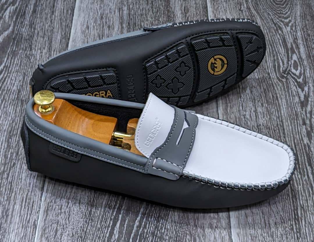 Tod's homme