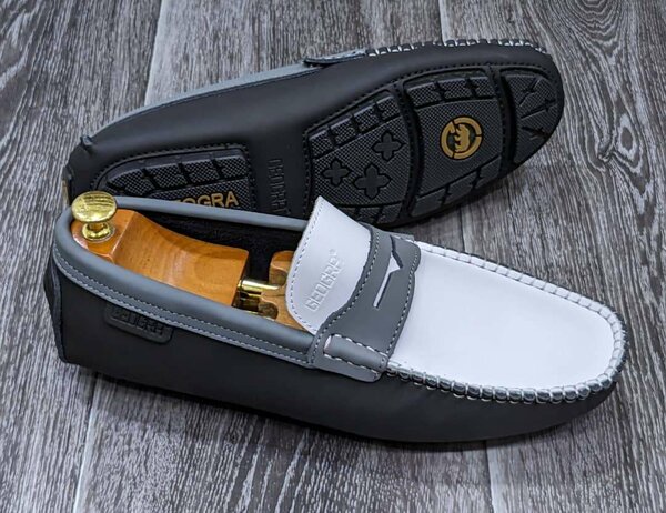 Tod's homme