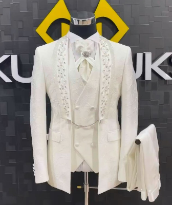 Suit