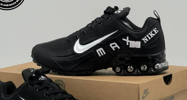 Nike airmax