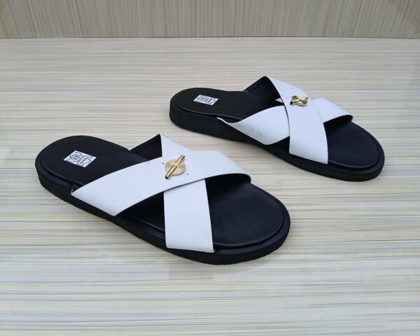 Sandale