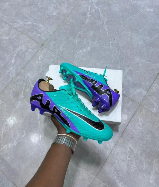 Paire de mark