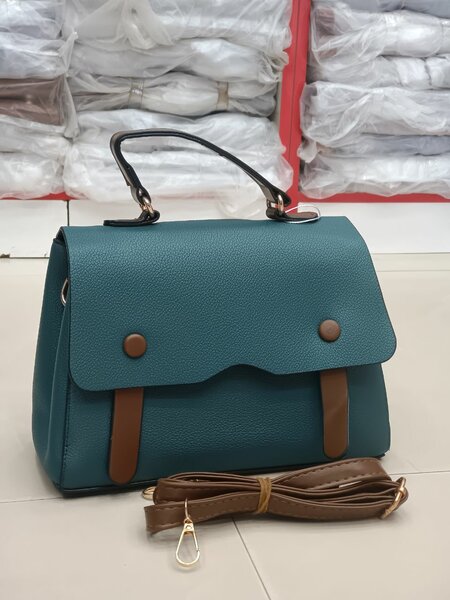 MINI HANDBAG