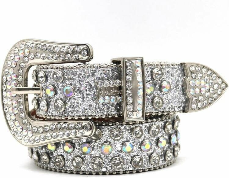 Ceinture