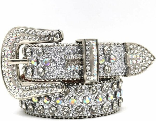 Ceinture