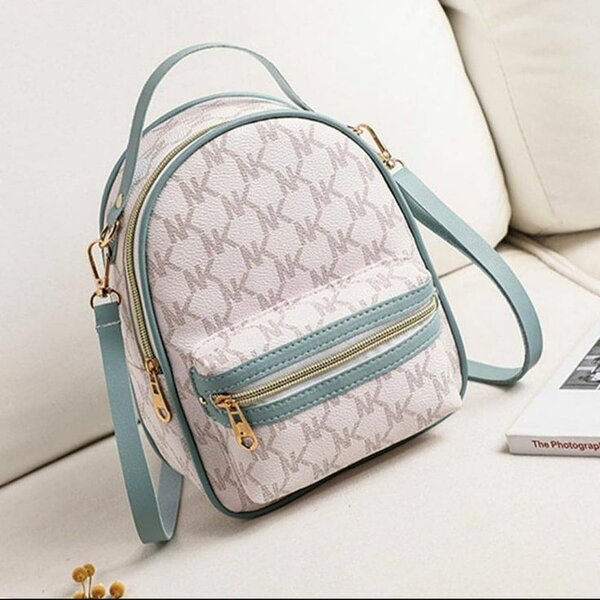 Mini sac à dos