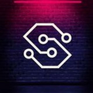 Wanbios