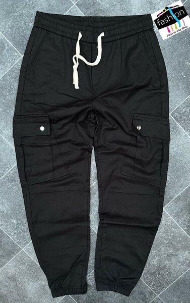 Jogging homme