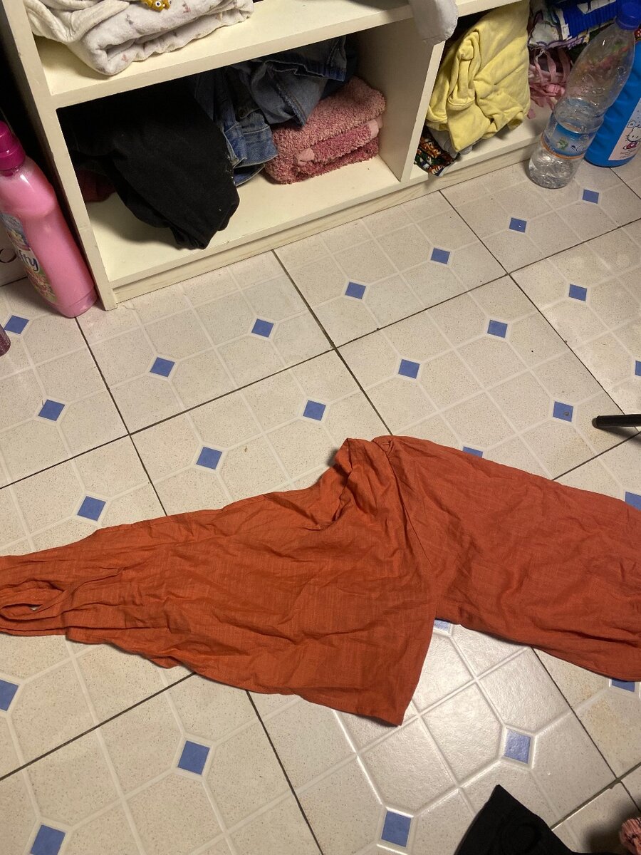 Robe élégante sans manches