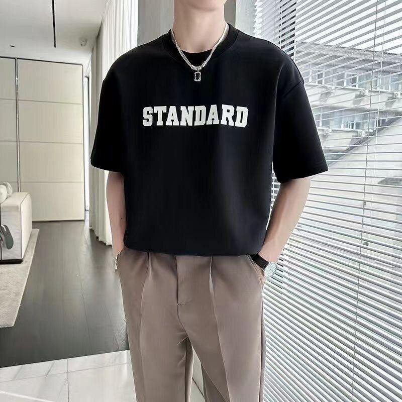 Simple Design tops