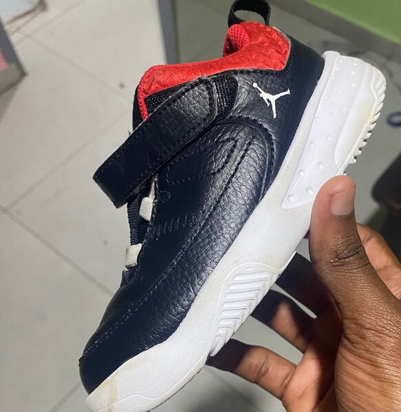 Chaussures enfant sport