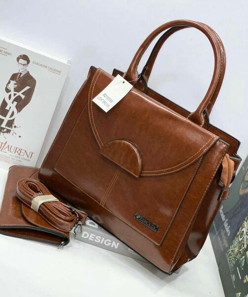 Handbags