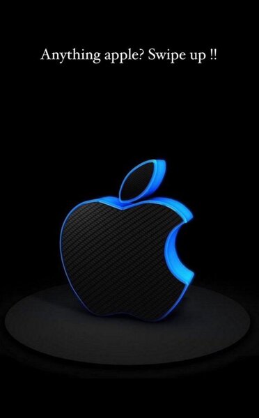 ManafAppleDepot