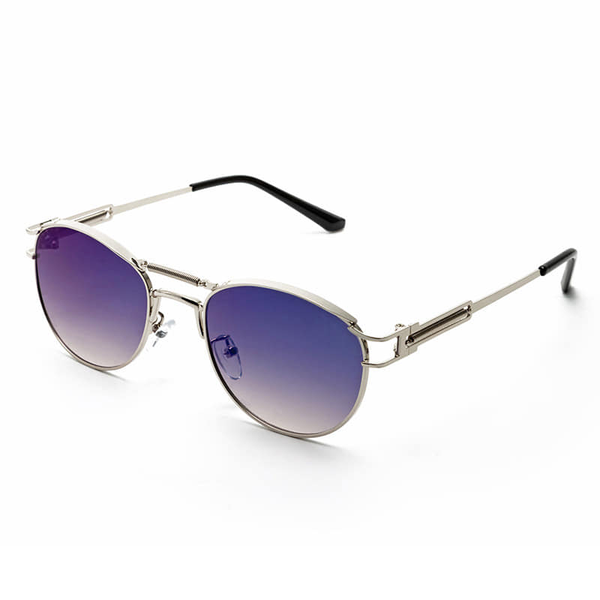 AUTHENTIC SUNGLASSES