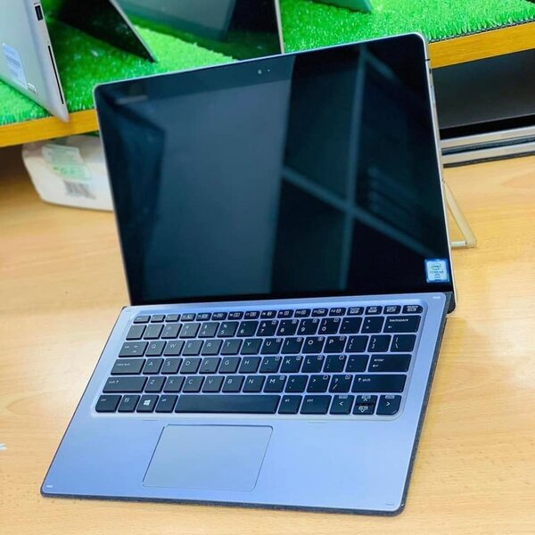 HP 1012 