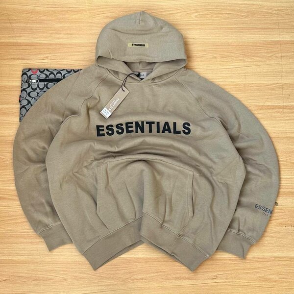 Trendz collection