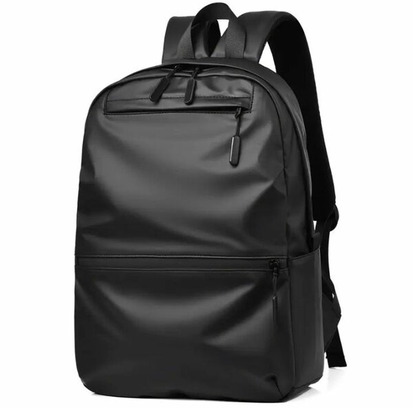 Sac a dos