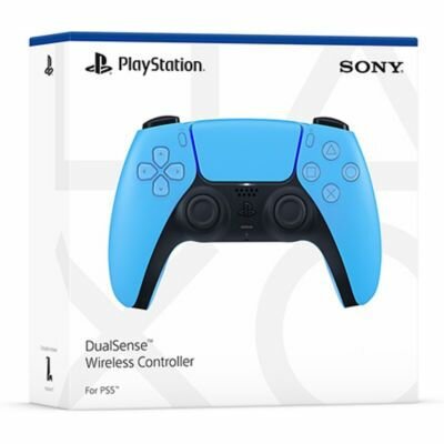 Ps5 controller
