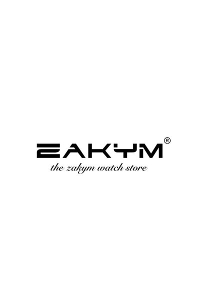@zakym.kgz