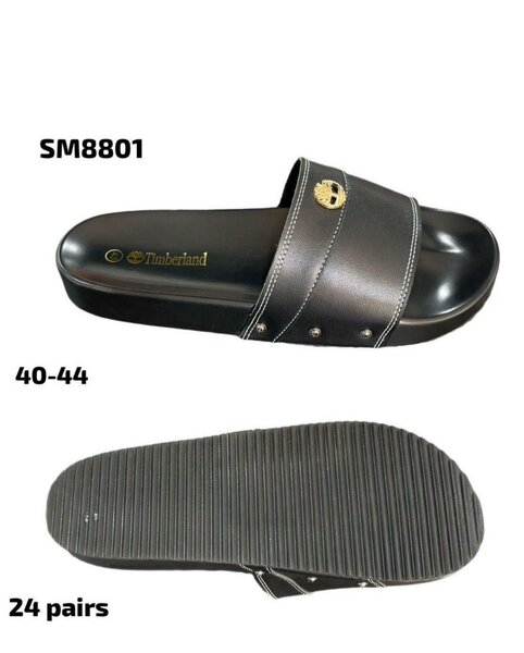 Sandales Homme