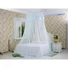 Mosquito Nets