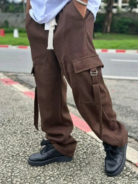 Cargo