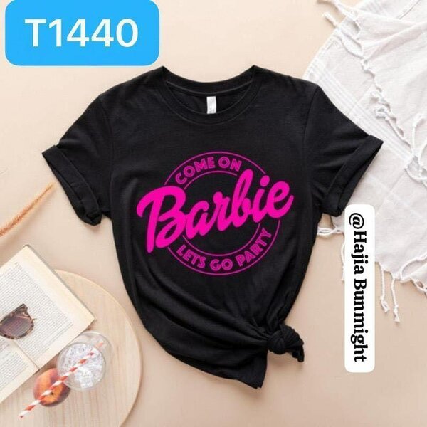 Quality tops