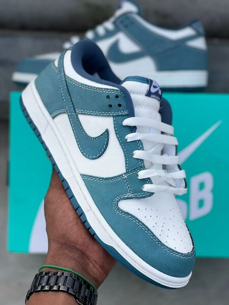 Nike SB