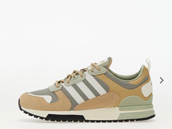 Adidas ZX