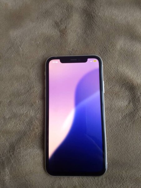 IPhone 11. 128gb